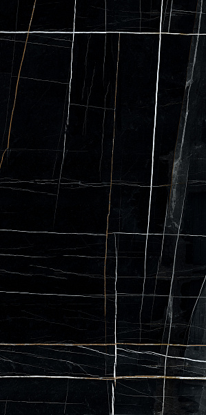 Sahara Noir 3D Texture